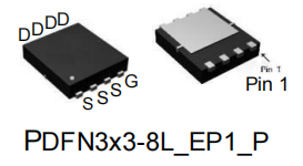 东莞60N02M（N-MOS）