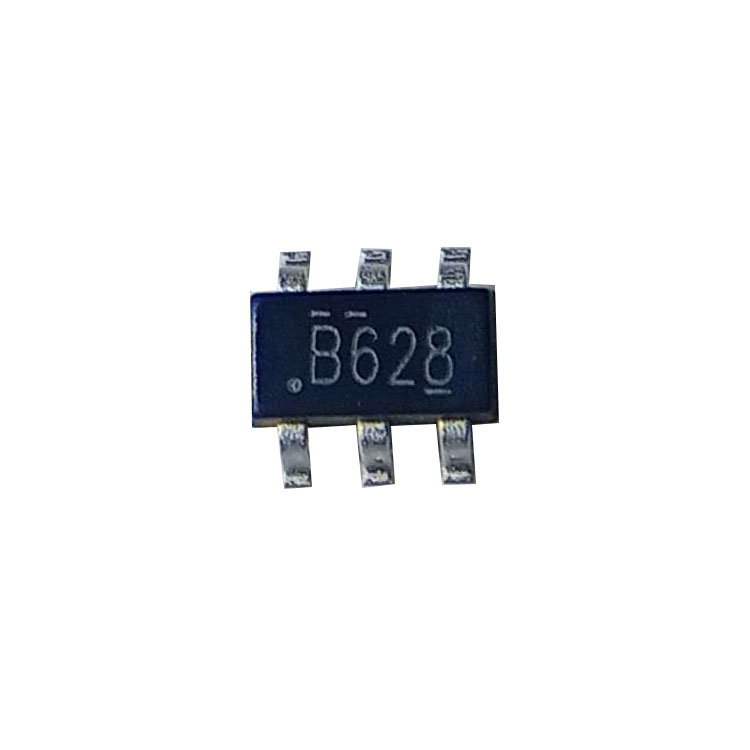 TC3608HA 高效率1.2MHz开关频率的电流模式东莞升压型 DC-DC 转换器