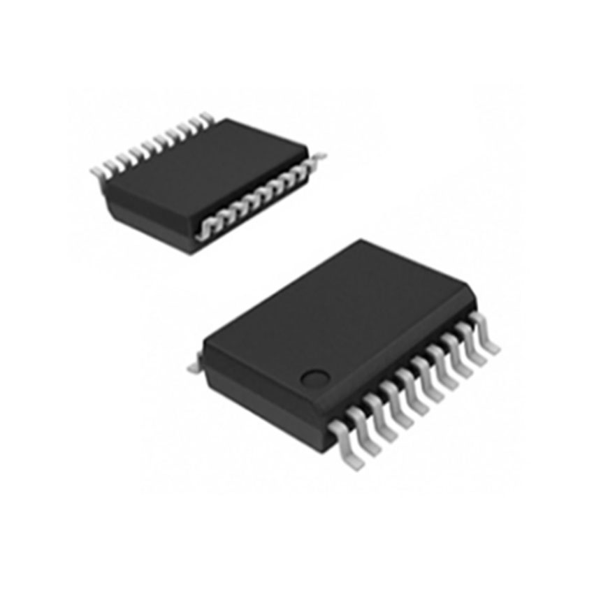 东莞4/5 节可充电电池保护IC FM3551