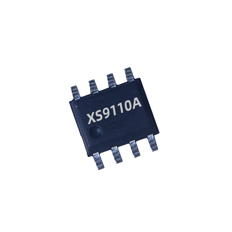 27W、低 EMI、AB/D 类双模东莞单声道音频功率放大器 XS9110A