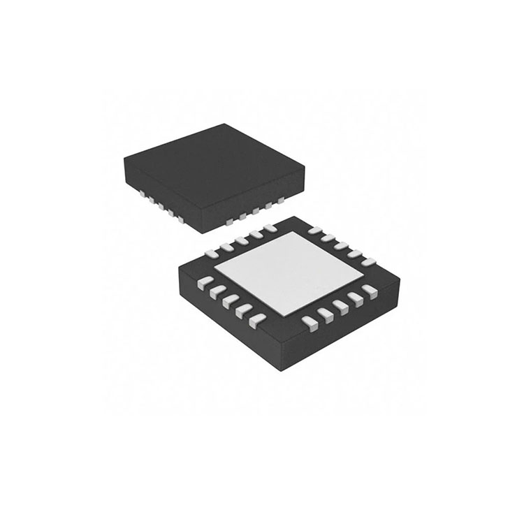 2.5V-15.0V 持续电流 3.0A 东莞三相无刷马达驱动芯片SA8373