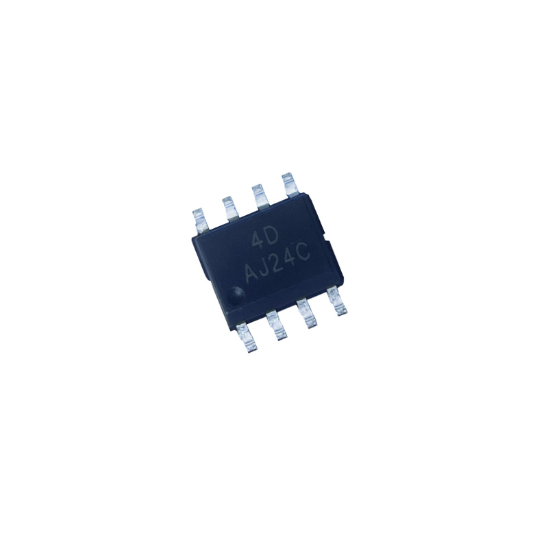 东莞LY6294D（电源管理IC）