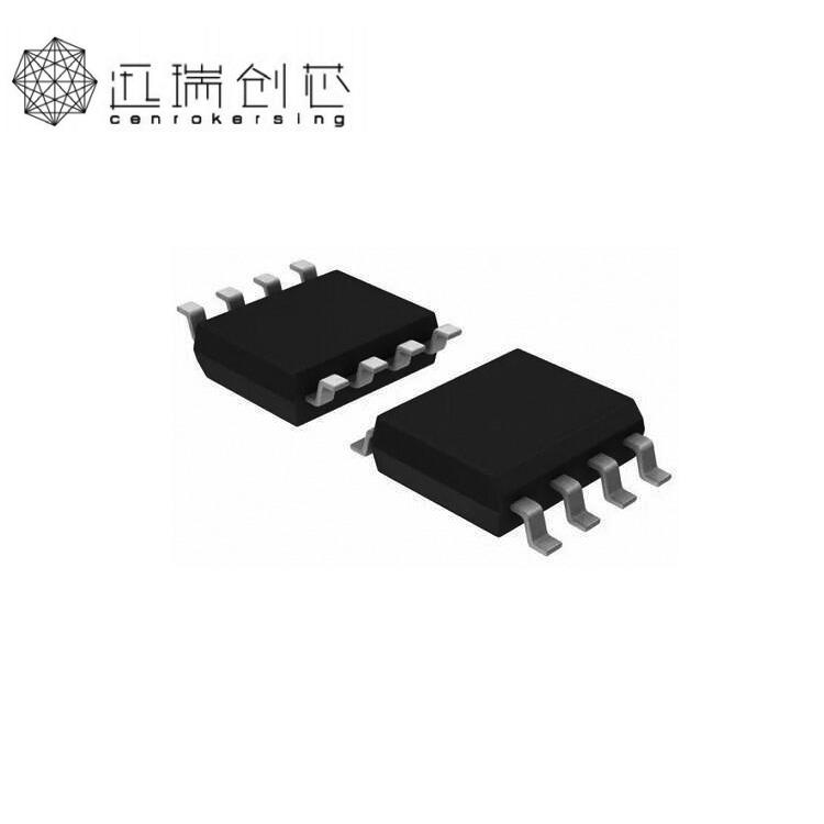 BCT8346东莞三触控三输出IC，3键触摸检测芯片
