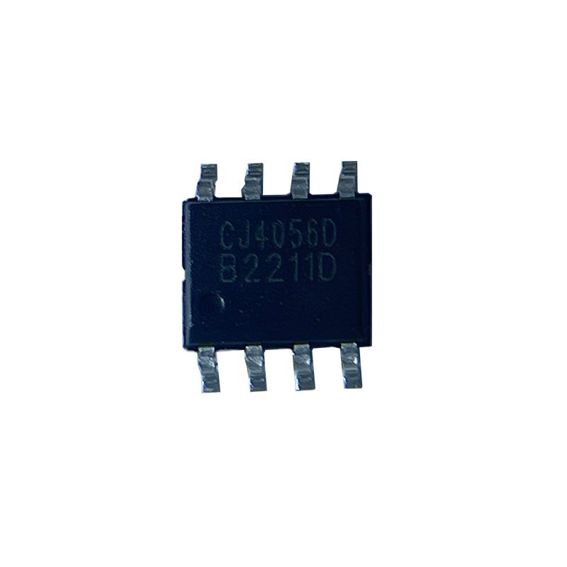 东莞CJ4056E（充电IC）