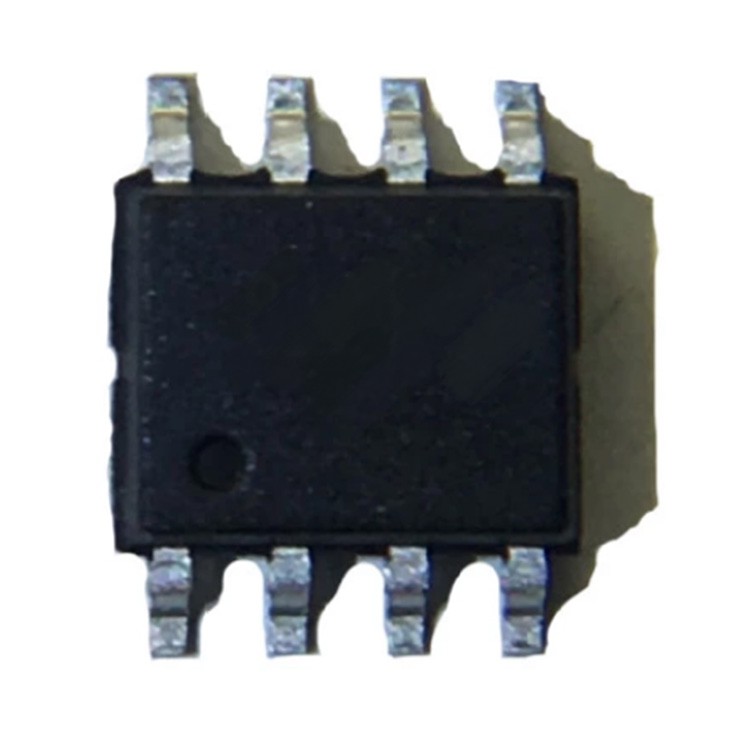 东莞SI9435(低压MOSFET)
