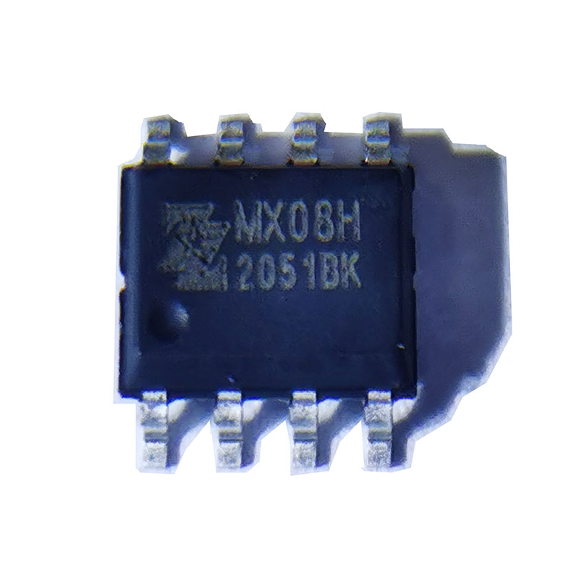 东莞MX08H（马达驱动IC）